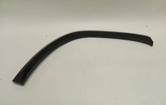 Mercedes-Benz GLA H247 Rear arch trim A2478806109-JLK01
