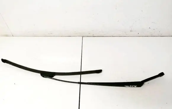 Audi A6 S6 C5 4B Front wiper blade arm 4b1955408a