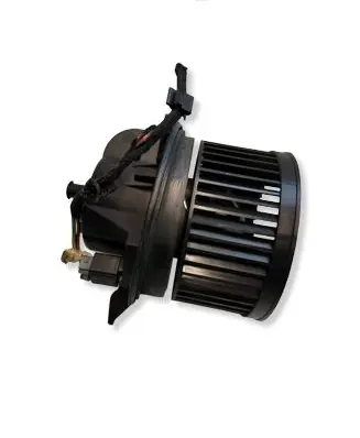 Ford Focus Heater fan/blower XS4H18456AD