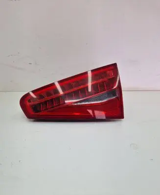 Audi A4 S4 B8 8K Rear/tail lights 8K5945094AC