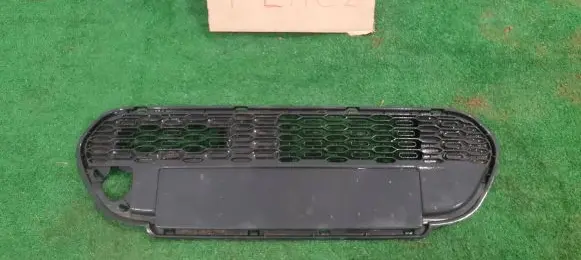 Toyota Aygo X Front bumper lower grill 53111-0H030 3200201161