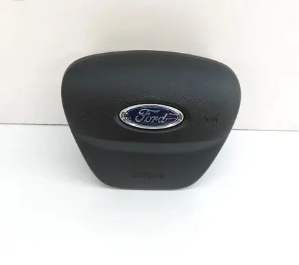 Ford Puma Steering wheel airbag L1TBA042B85ADW