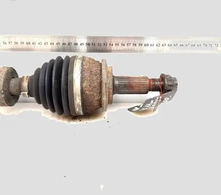 Toyota Avensis T270 Front driveshaft