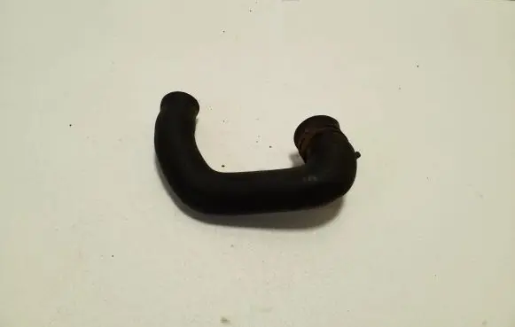Volkswagen Transporter - Caravelle T5 Engine coolant pipe/hose