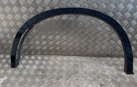 BMW X6 F16 Front arch trim 8056549