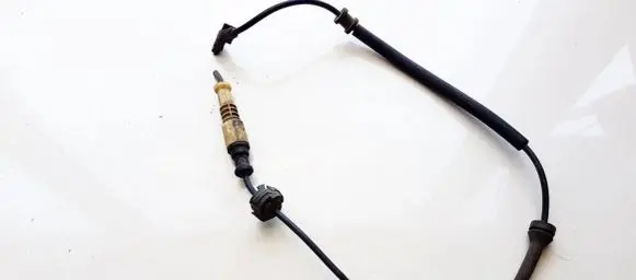 Renault Laguna II ABS rear brake sensor 8200084126 10.0711-5095.1