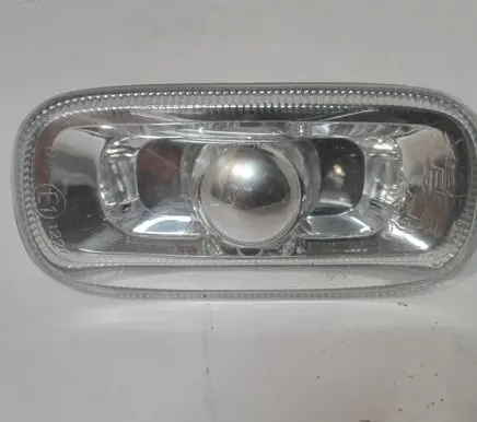 Audi A8 S8 D3 4E Front fender indicator light 8E0949127