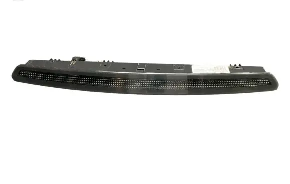 Opel Insignia A Third/center stoplight 22756339