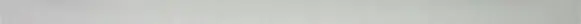 BMW M3 e92 Front door trim (molding) 