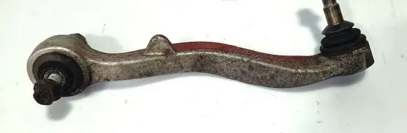 BMW 7 E65 E66 Front control arm 6770451