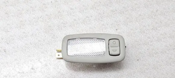 KIA Niro Other interior light 928913SXXX