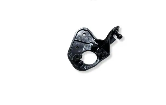 Tesla Model 3 Highland Hood Support Bracket (s) 184897900B