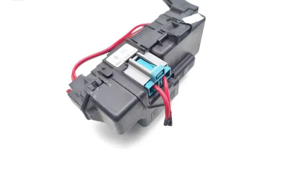 Volvo XC70 Fuse module 13800159 DPN13800159HWB