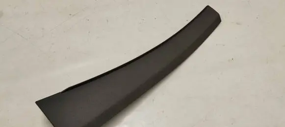 Volvo XC90 Dashboard side end trim 31377245