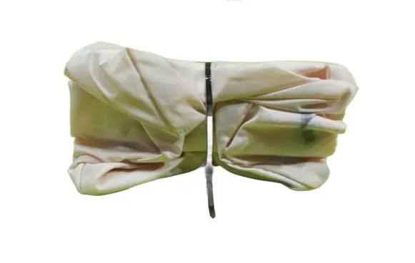 Dacia Sandero II Passenger airbag 