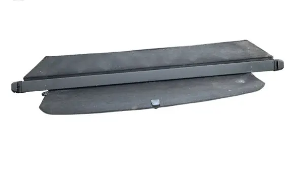 Citroen C4 Grand Picasso Parcel shelf load cover 9677868180 2002002072 C002303328