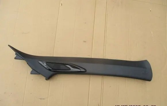 Toyota C-HR I (A) pillar trim 6222710010