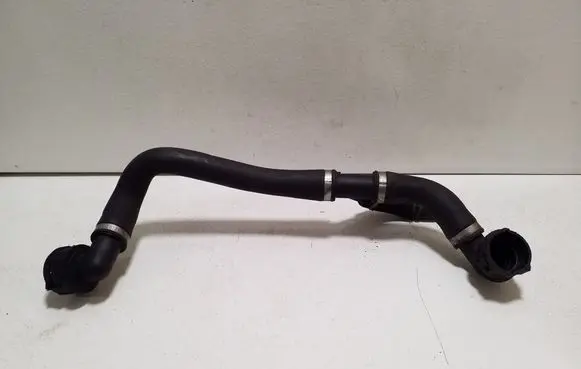 Land Rover Discovery Sport Engine coolant pipe/hose GJ328260AA