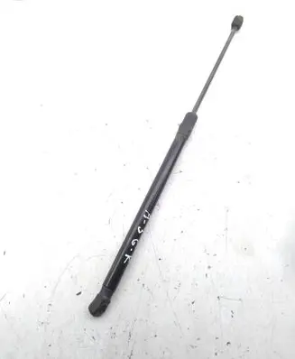 Audi A3 S3 A3 Sportback 8P Tailgate/trunk strut/damper 8P4827552B