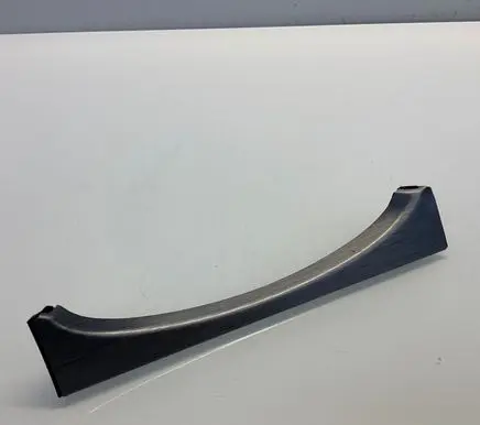 Mercedes-Benz GLK (X204) Panel trim A2046800208 2046800208