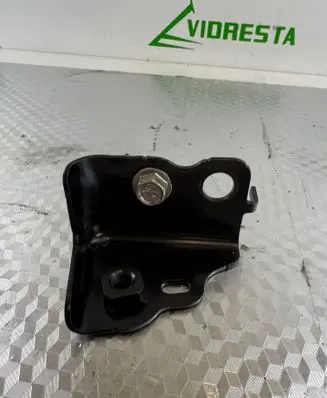 Mazda 6 Other interior part BGE110110J