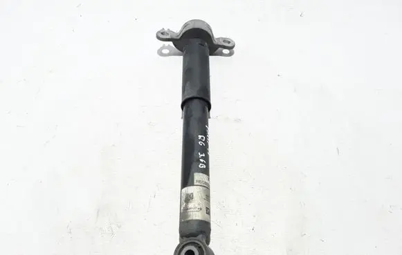Chrysler Pacifica Rear shock absorber/damper 68231971AG