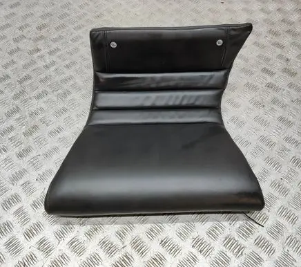 Jaguar XK - XKR Rear seat 6W83C605886AA