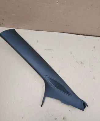 Volkswagen ID.4 (A) pillar trim 11A867233F