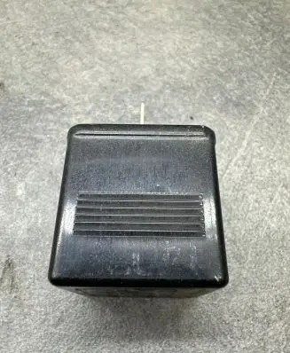 Audi A4 S4 B6 8E 8H Other relay 8A0951253A