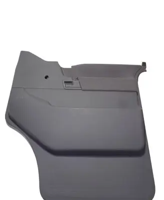 Volkswagen Transporter - Caravelle T4 Front door card panel trim 701867016H 705867106B 701867106A
