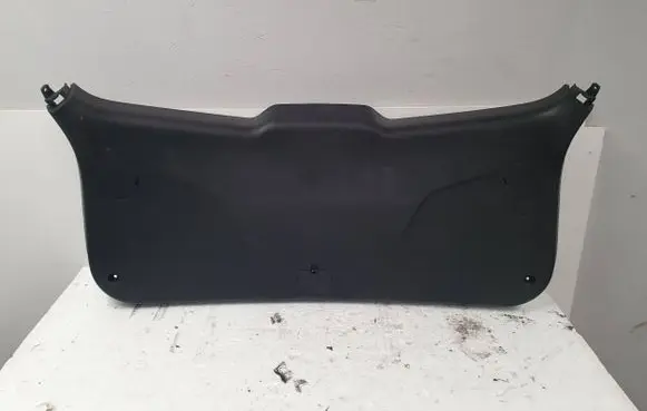 KIA Sportage Tailgate trim 817503U000 817503U000WK