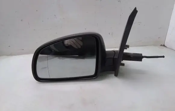 Opel Meriva A Manual wing mirror 