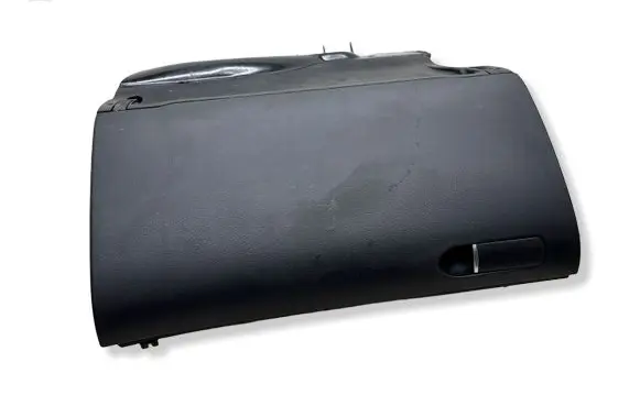 Audi A4 S4 B7 8E 8H Glove box set 8E1857035C