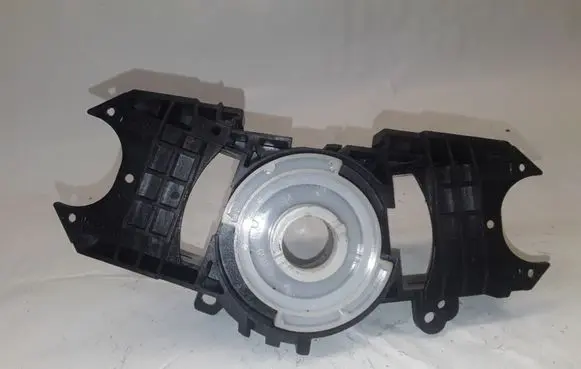 Honda Accord Airbag slip ring squib (SRS ring) M20159