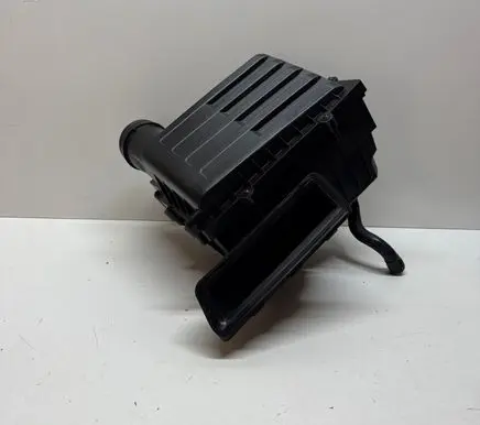 Air filter box