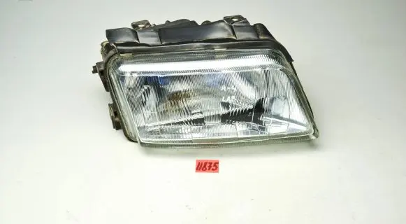 Audi A4 S4 B5 8D Headlight/headlamp MAD101H082 029667 029668