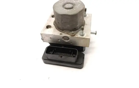 Tesla Model X ABS Pump 1037797 103779700D 864022826205681
