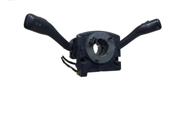 Volkswagen New Beetle Other switches/knobs/shifts 1J0959654E