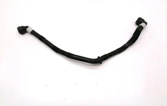 Tesla Model 3 Brake vacuum hose/pipe 1077589-00-E