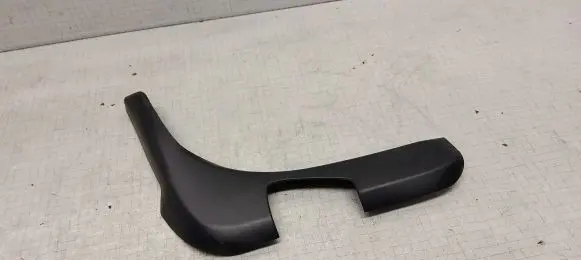 Audi A4 S4 B6 8E 8H Other trunk/boot trim element 8E9827685A