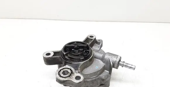 Ford Kuga I Vacuum pump