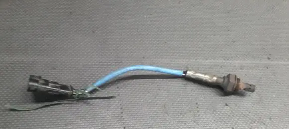 Renault Laguna I Lambda probe sensor 7700856629