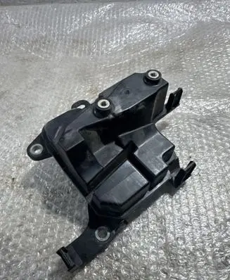 Toyota RAV 4 (XA50) Oil breather separator 1221125011