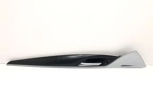 BMW 5 G30 G31 Front door interior handle