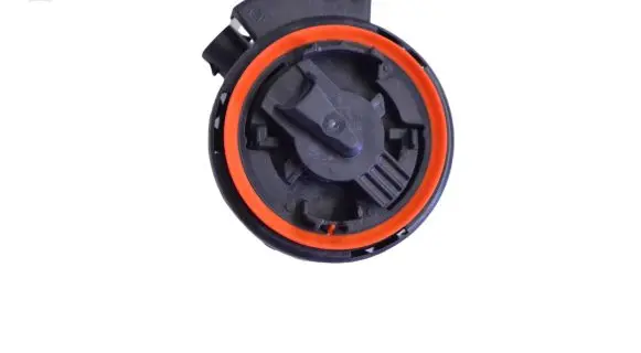 Tesla Model 3 Airbag deployment crash/impact sensor 103676200A