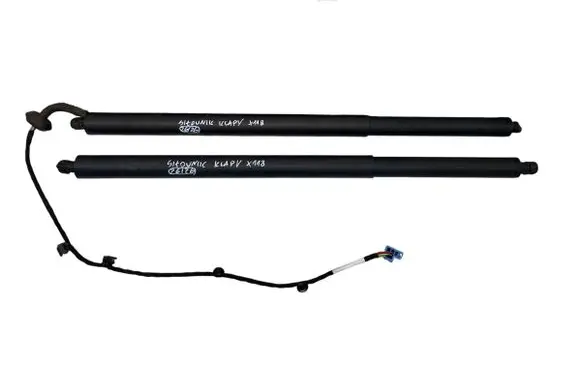 Mercedes-Benz CLA C118 X118 Tailgate strut A1188900000 A1189800064