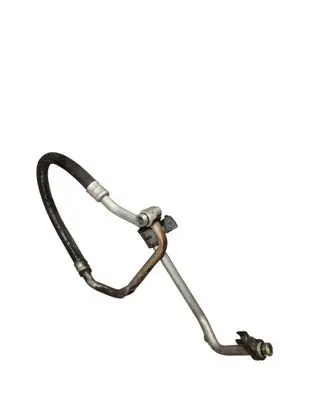 Subaru Forester SH Air conditioning (A/C) pipe/hose