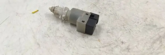 Fiat Marea Brake pedal sensor switch b365 2667