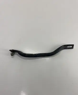 Citroen DS5 Other front suspension part 