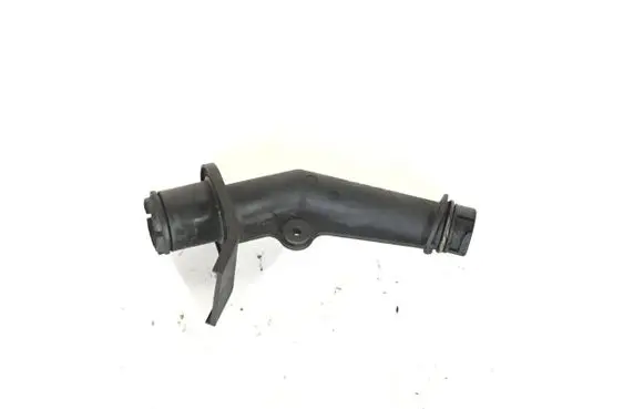 Ford Transit Oil fill pipe 1C1Q6763